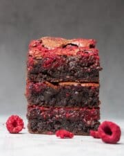 Top 32 Best Raspberry Desserts - Spatula Desserts