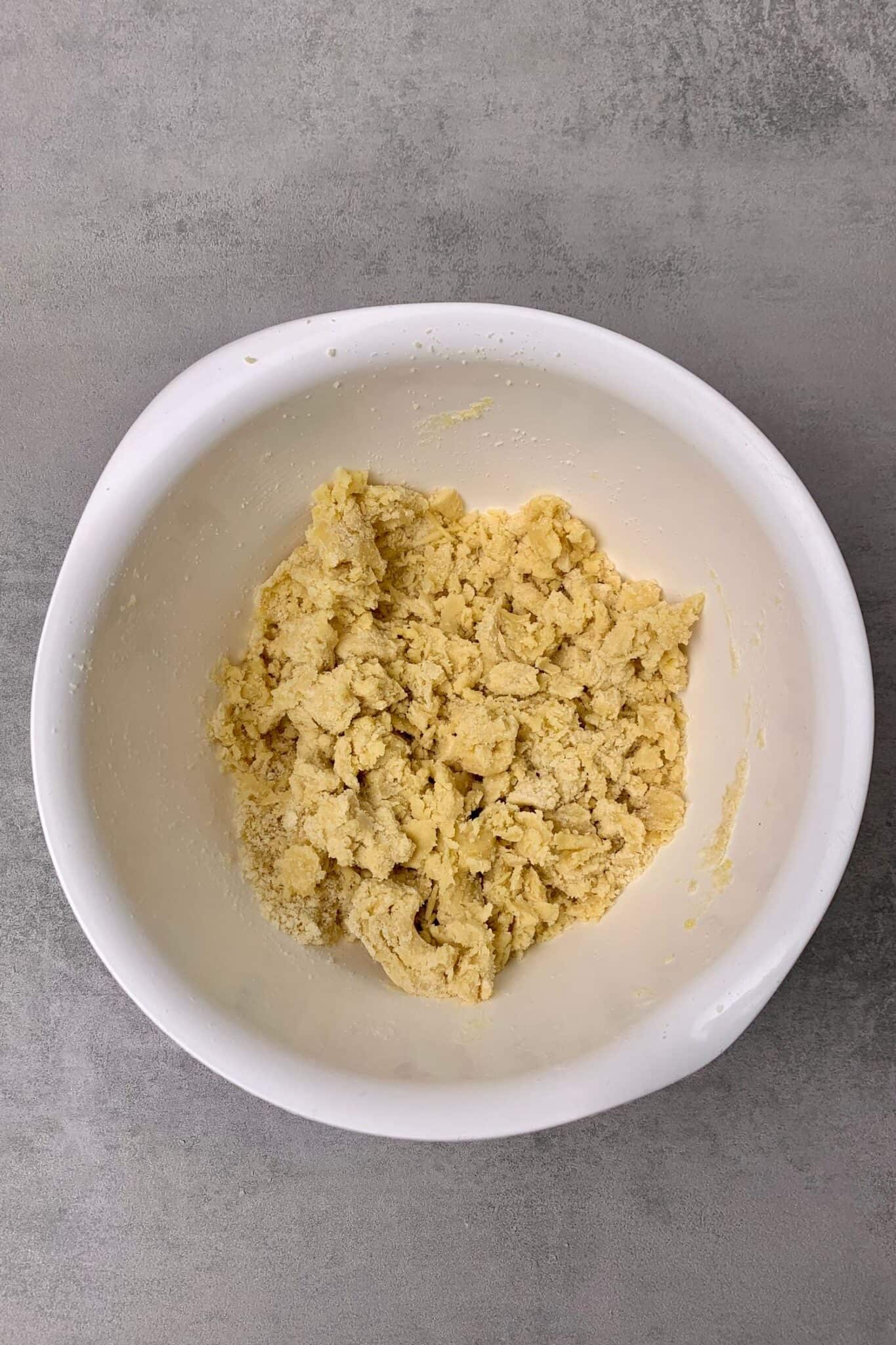 Delicious Coffee tart recipe Spatula Desserts