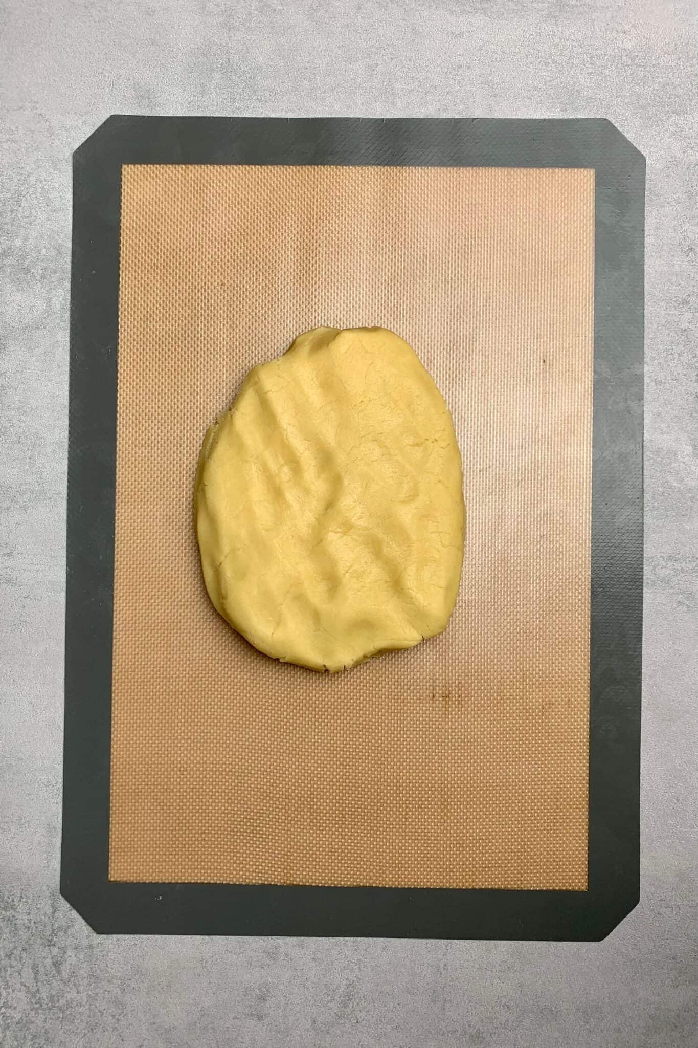 Delicious Coffee tart recipe Spatula Desserts