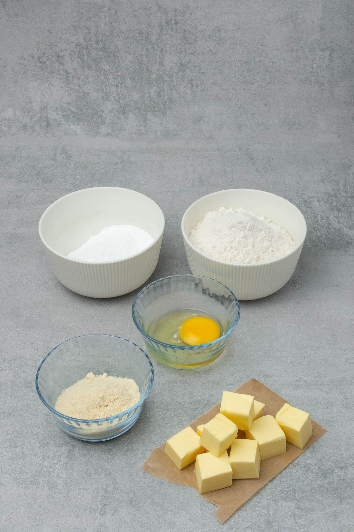 Delicious Coffee tart recipe Spatula Desserts