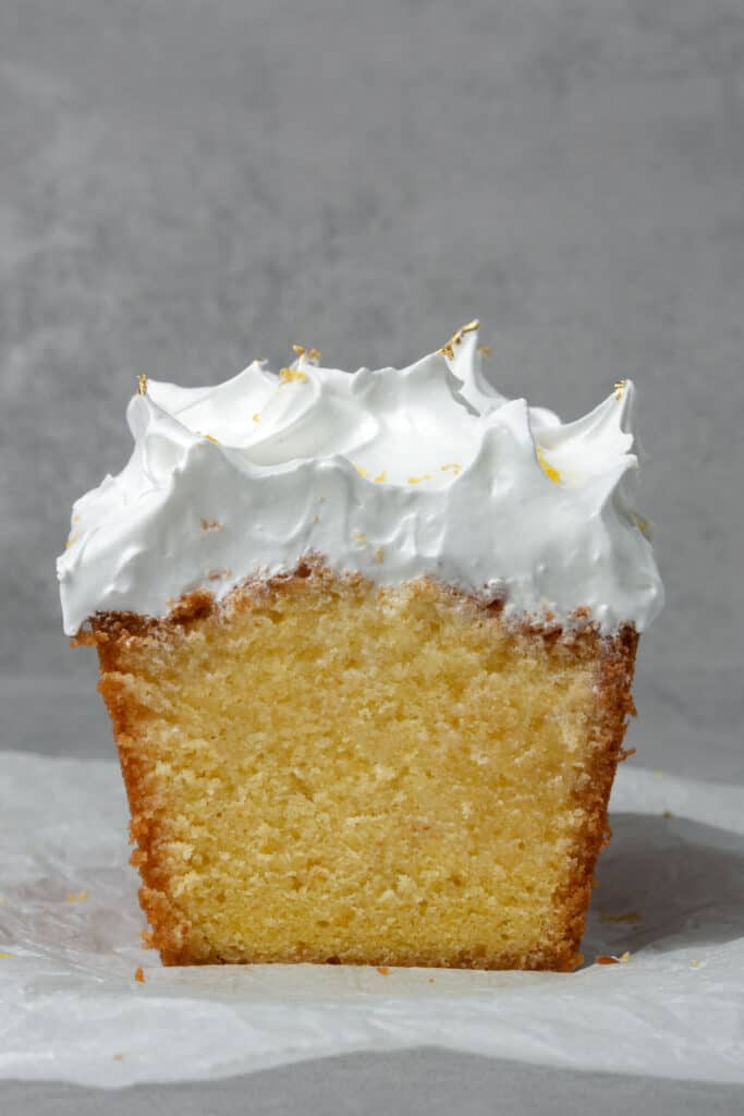 Top 33 Best Lemon Desserts Spatula Desserts