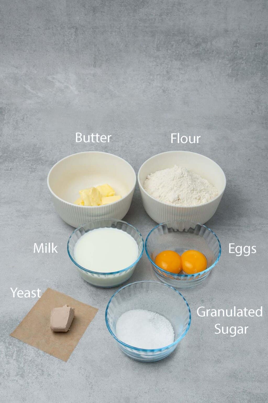 The Ultimate Cinnamon Apple Babka Spatula Desserts