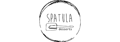 Top 25 Best Blue Fruits - Spatula Desserts