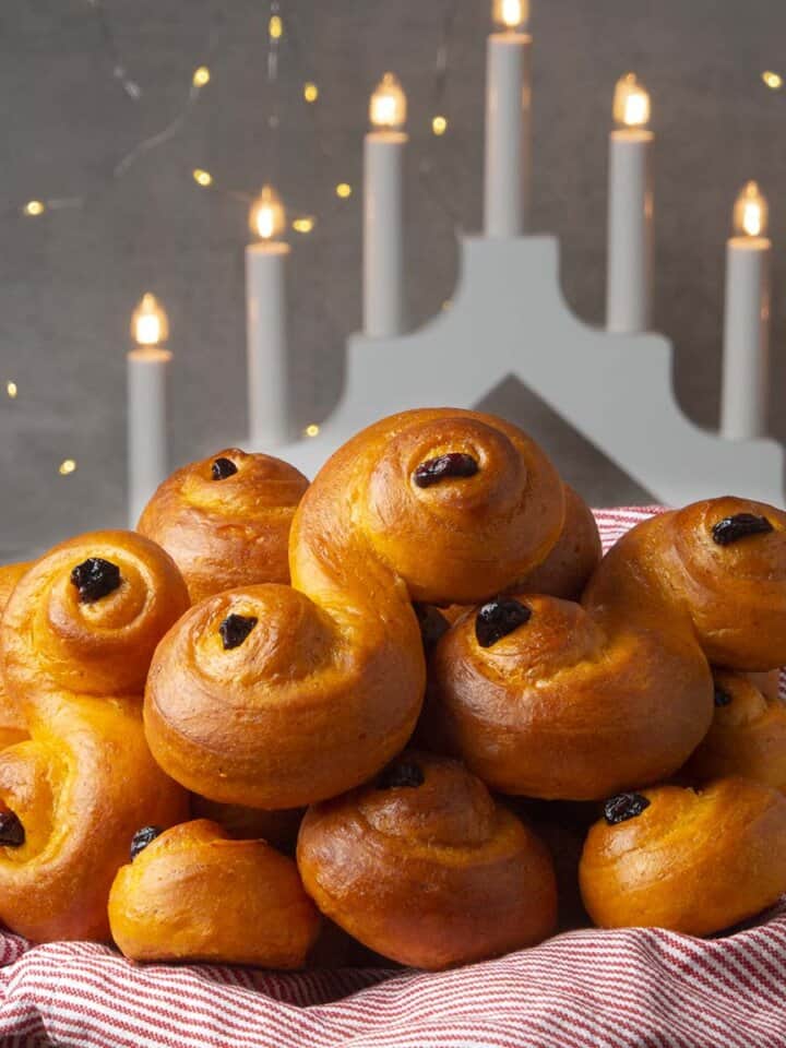 The Best Nutella Babka Spatula Desserts