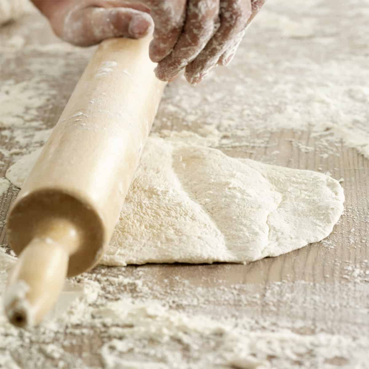 Ferrero Rocher ParisBrest Online class Spatula Desserts