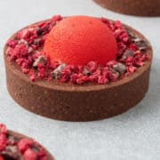 Top 32 Best Raspberry Desserts - Spatula Desserts