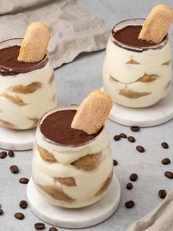 Top 31 Best Italian Desserts - Spatula Desserts