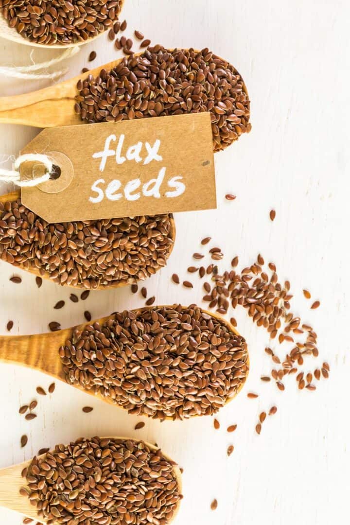 Egg Substitute for Baking Spatula Desserts