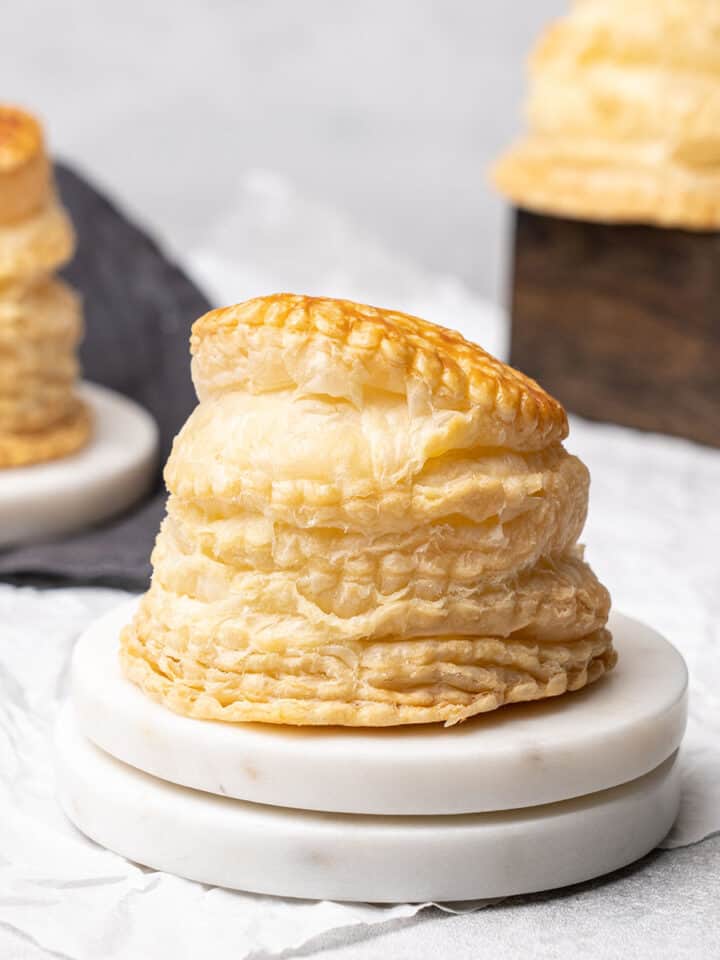 puff-pastry-spatula-desserts