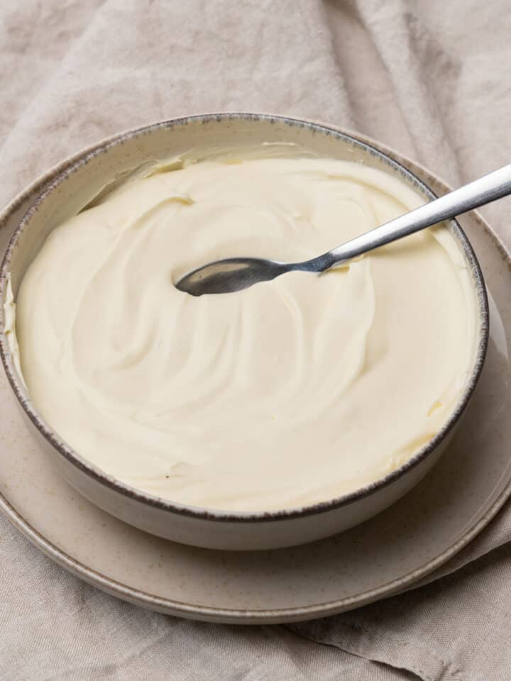 Namelaka (VIDEO) Spatula Desserts