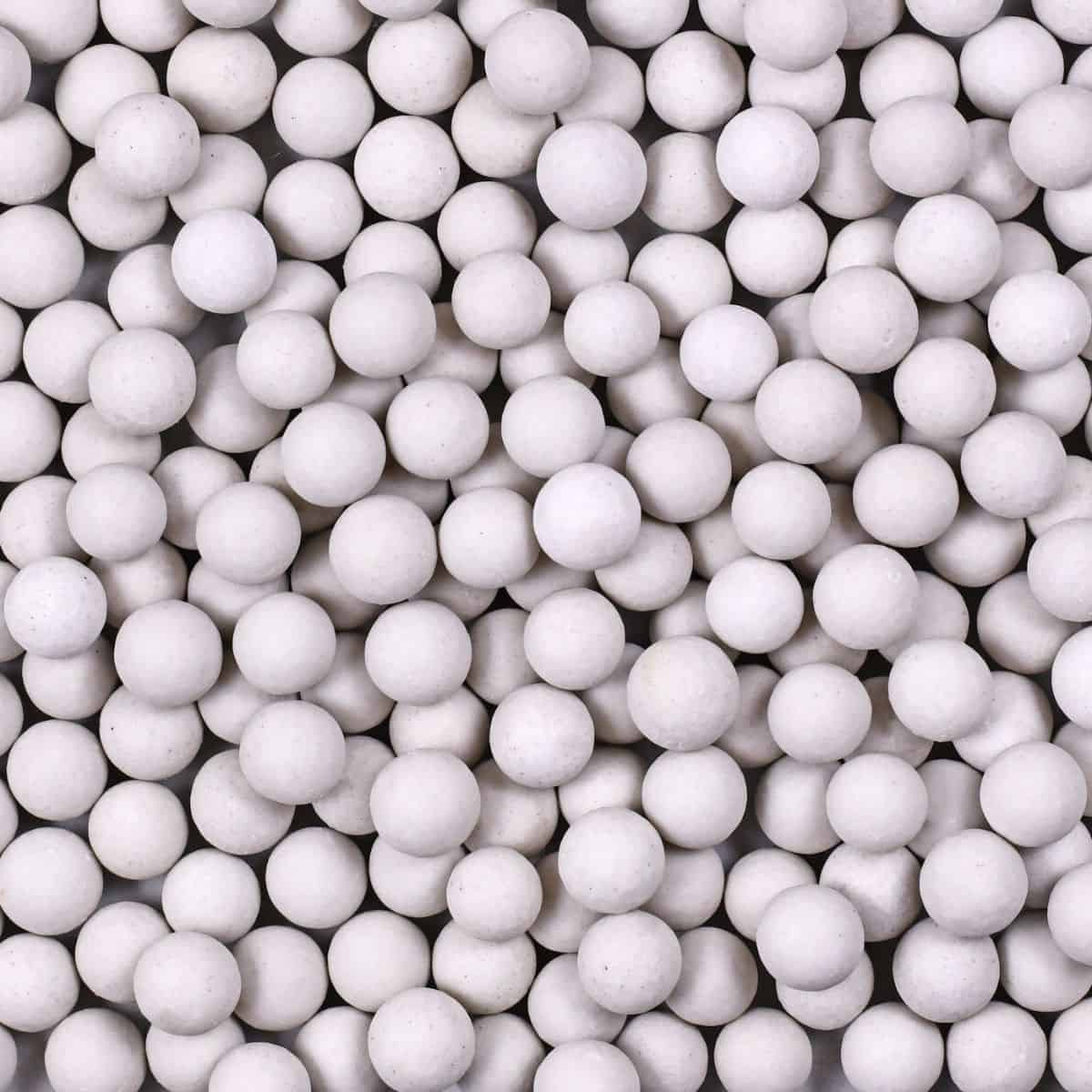 Pie Weights Substitute Spatula Desserts