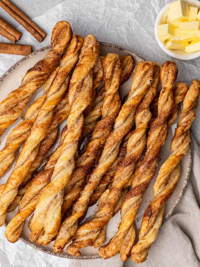Top 31 Best Cinnamon Desserts Spatula Desserts top-31-best-cinnamon-desserts-spatula-desserts