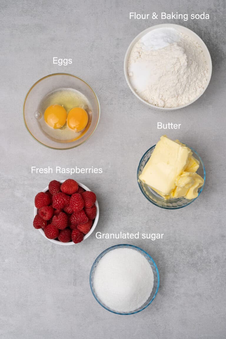 Raspberry Cheesecake Cookies - Spatula Desserts