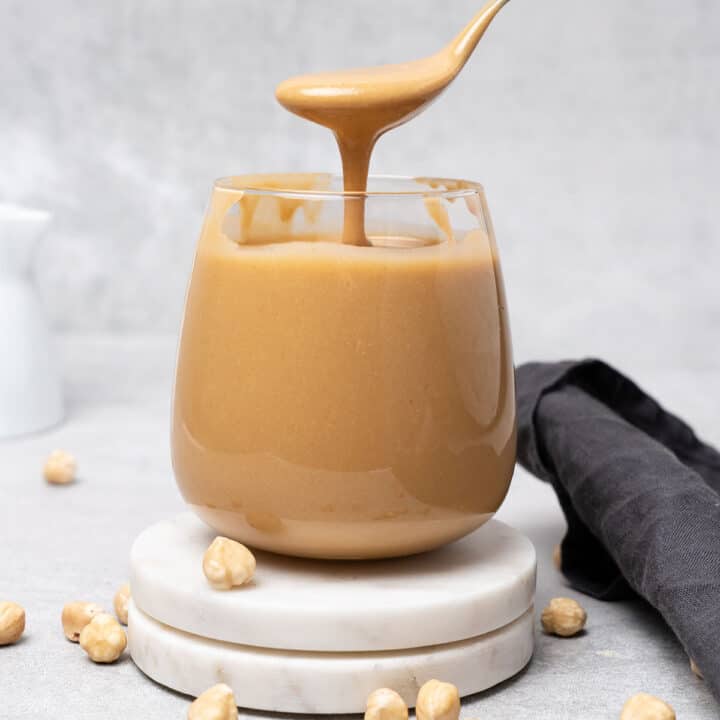 Top 31 Best Hazelnut Desserts Spatula Desserts