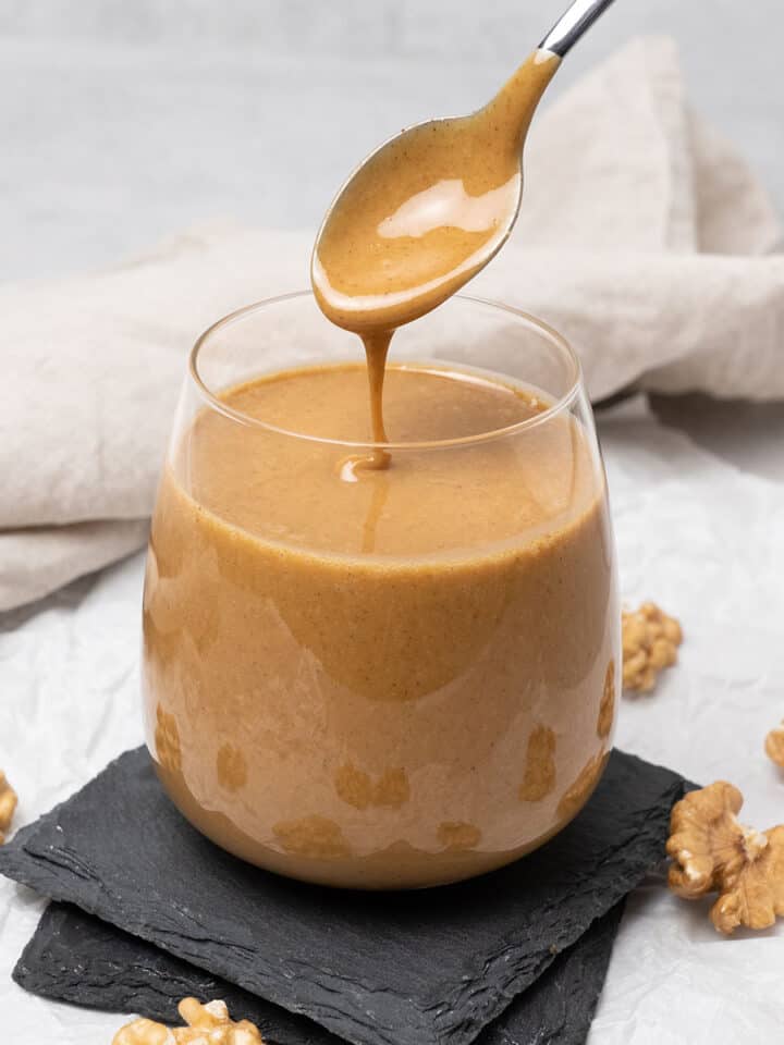 Top 25 Best Walnut Desserts Spatula Desserts