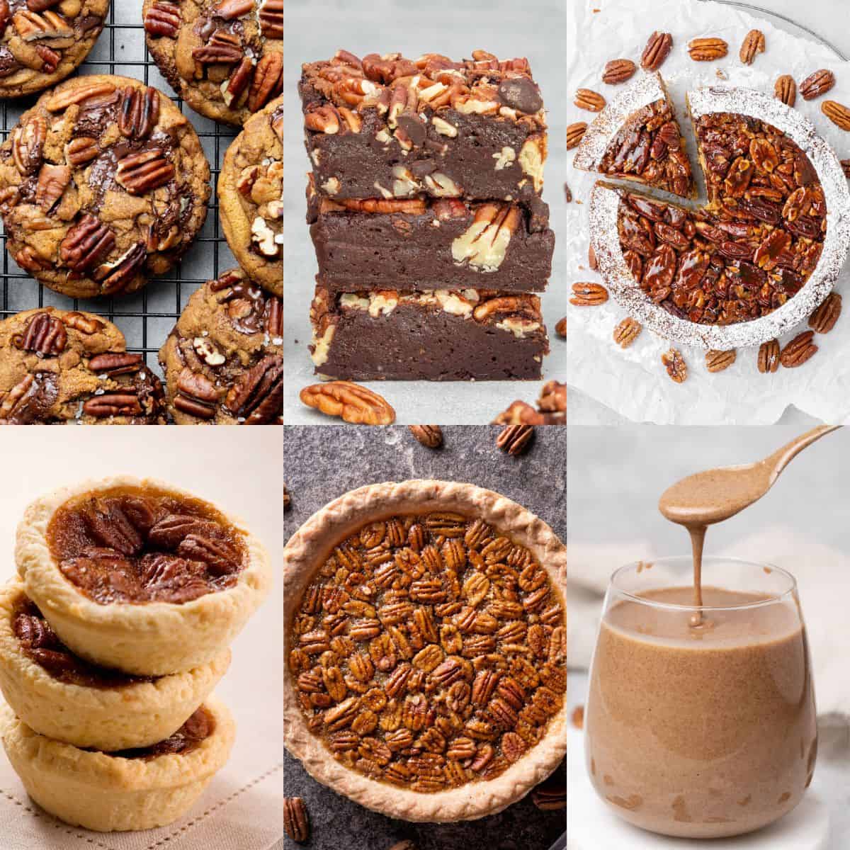 https://www.spatuladesserts.com/wp-content/uploads/2023/04/Best-Pecan-Desserts-2.jpg