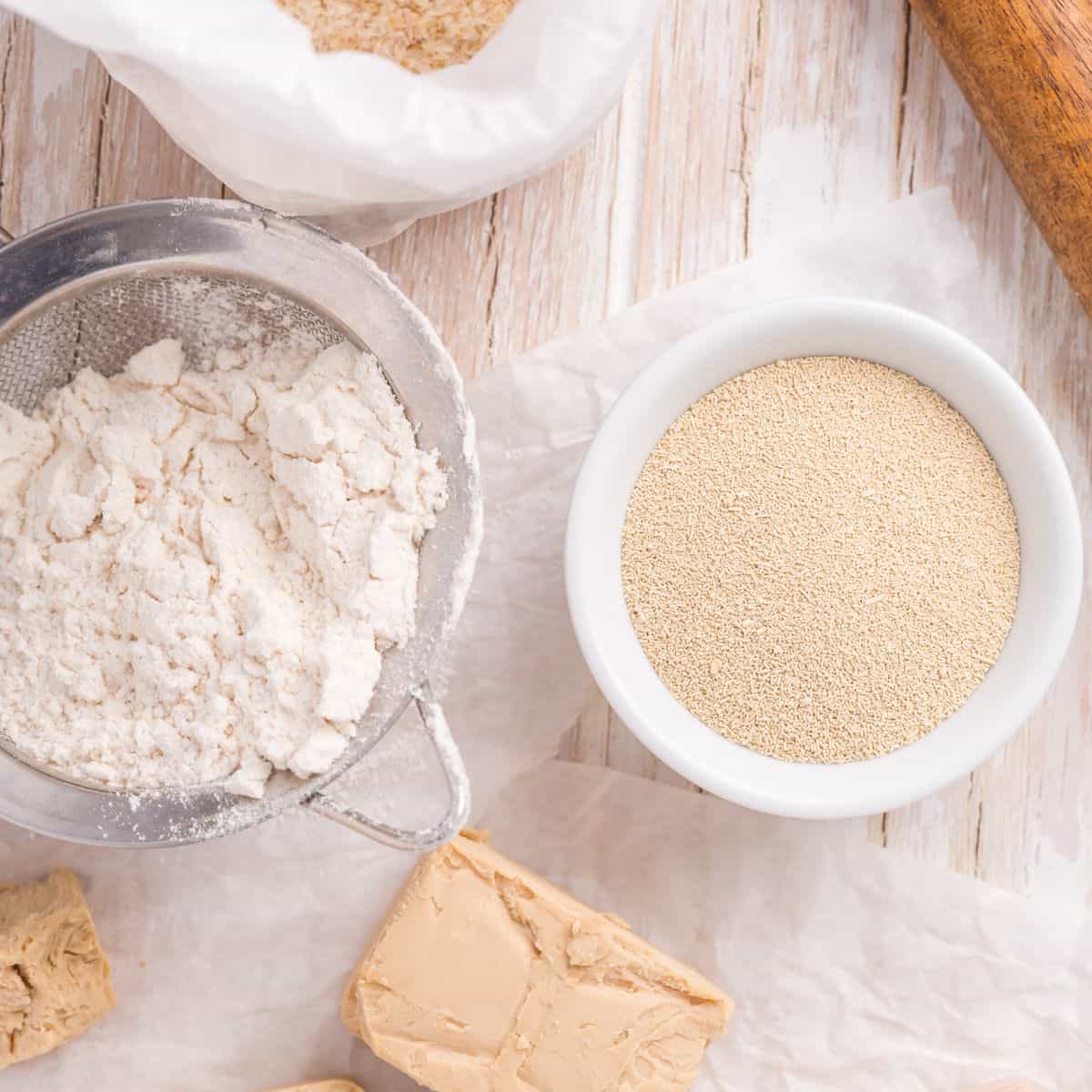 Foolproof Dessert Recipes & Baking Tutorials Spatula Desserts