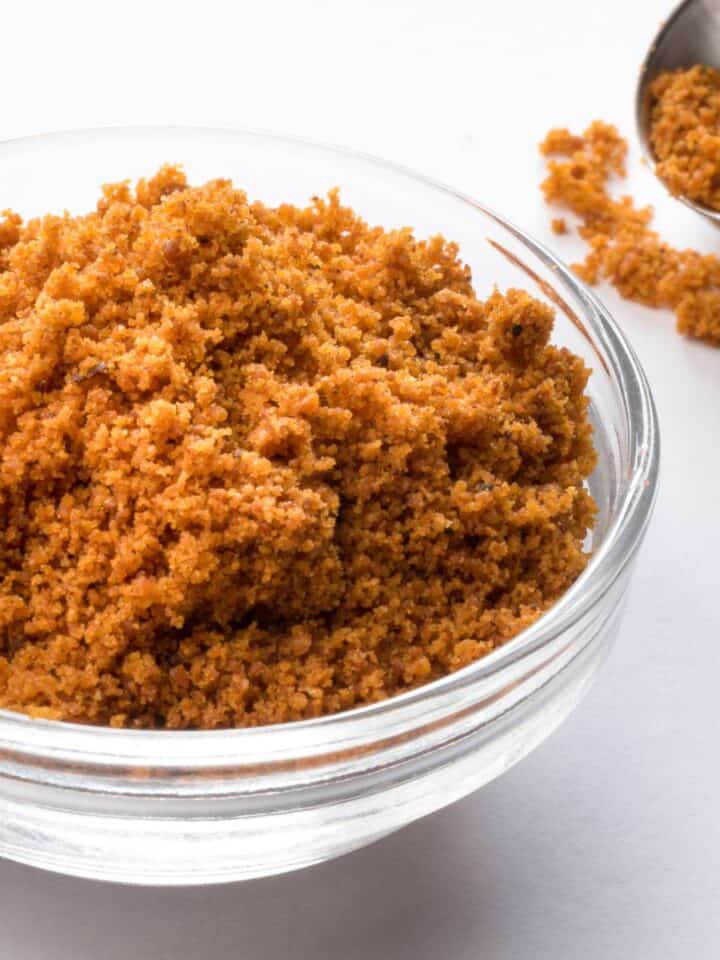 Ricotta Cheese Substitute Spatula Desserts