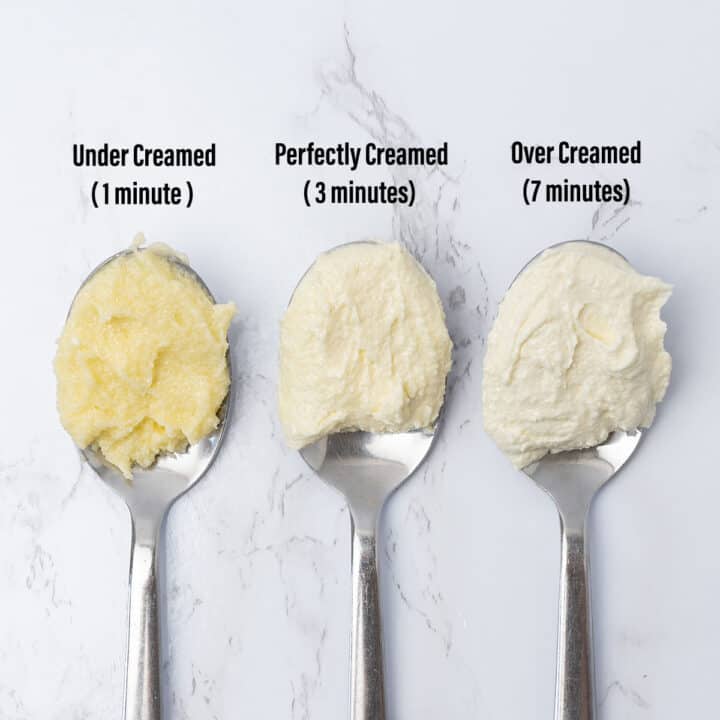 how-to-cream-butter-and-sugar-spatula-desserts