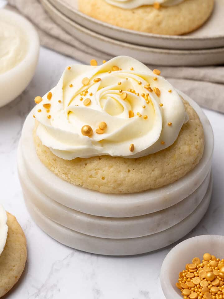 How to soften hard cookies spatula desserts