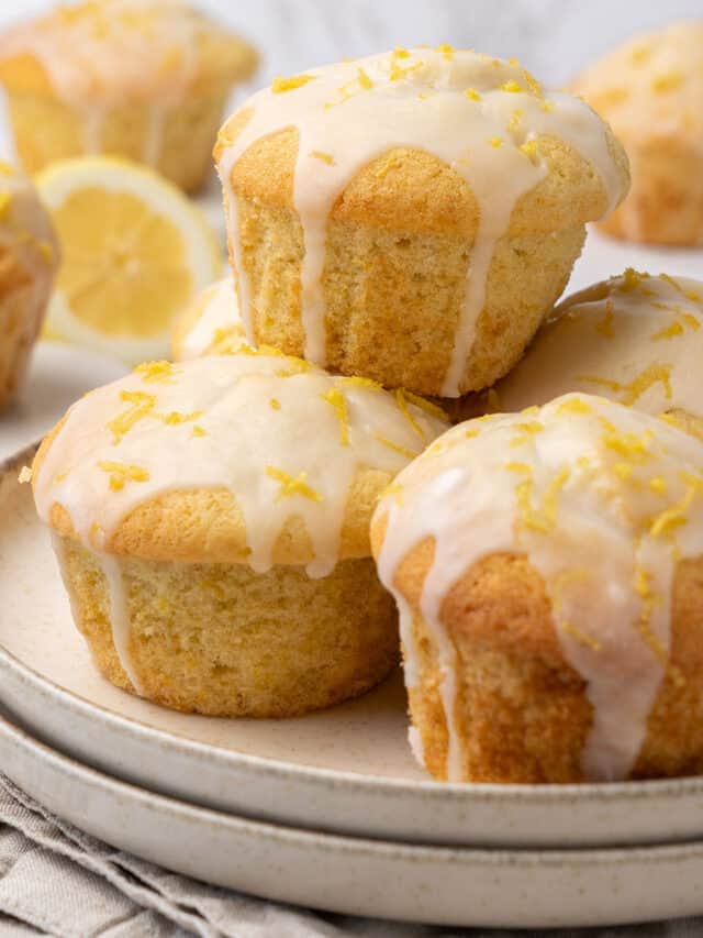 Top 31 Best Banana Desserts - Spatula Desserts