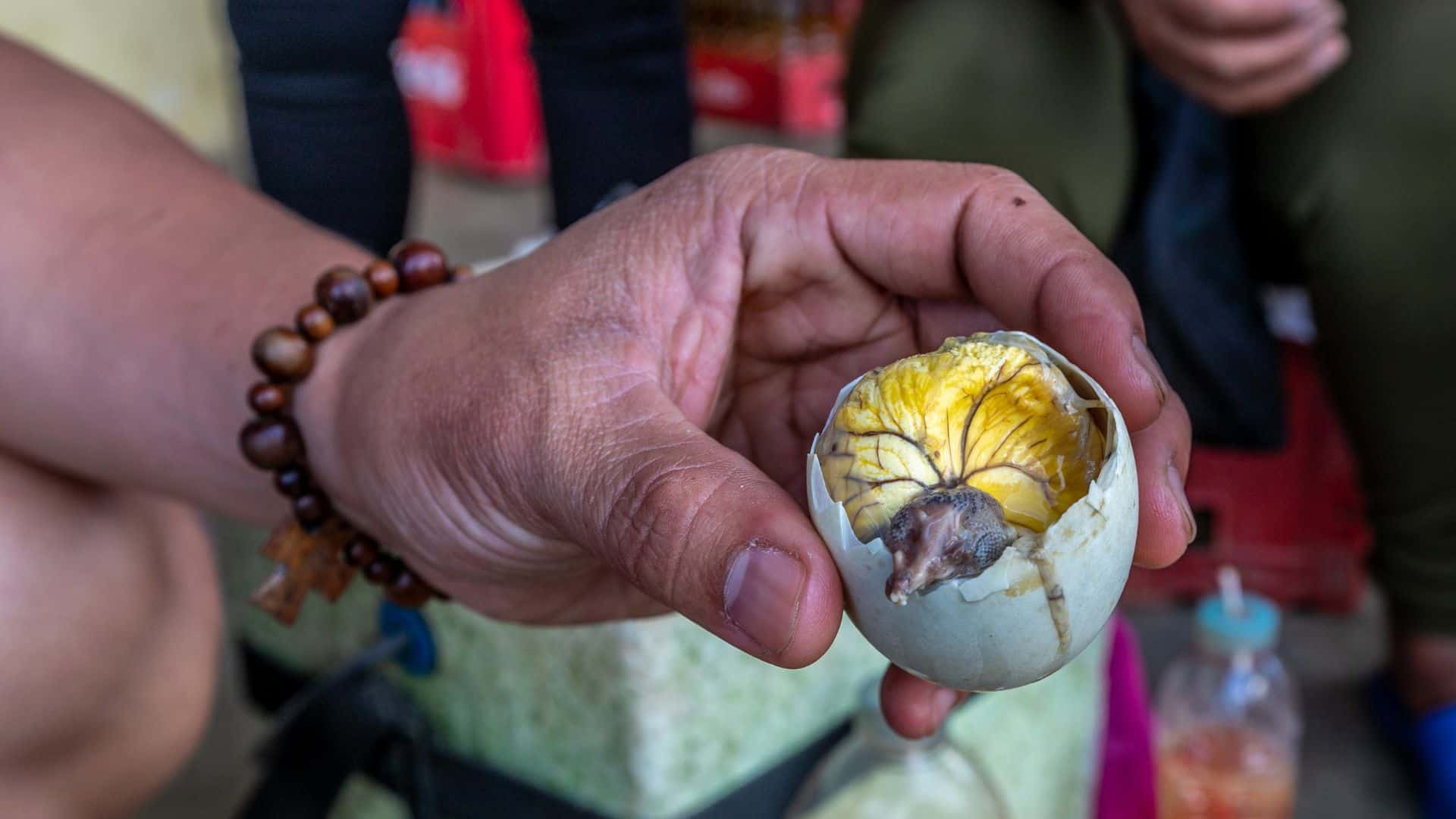 Balut