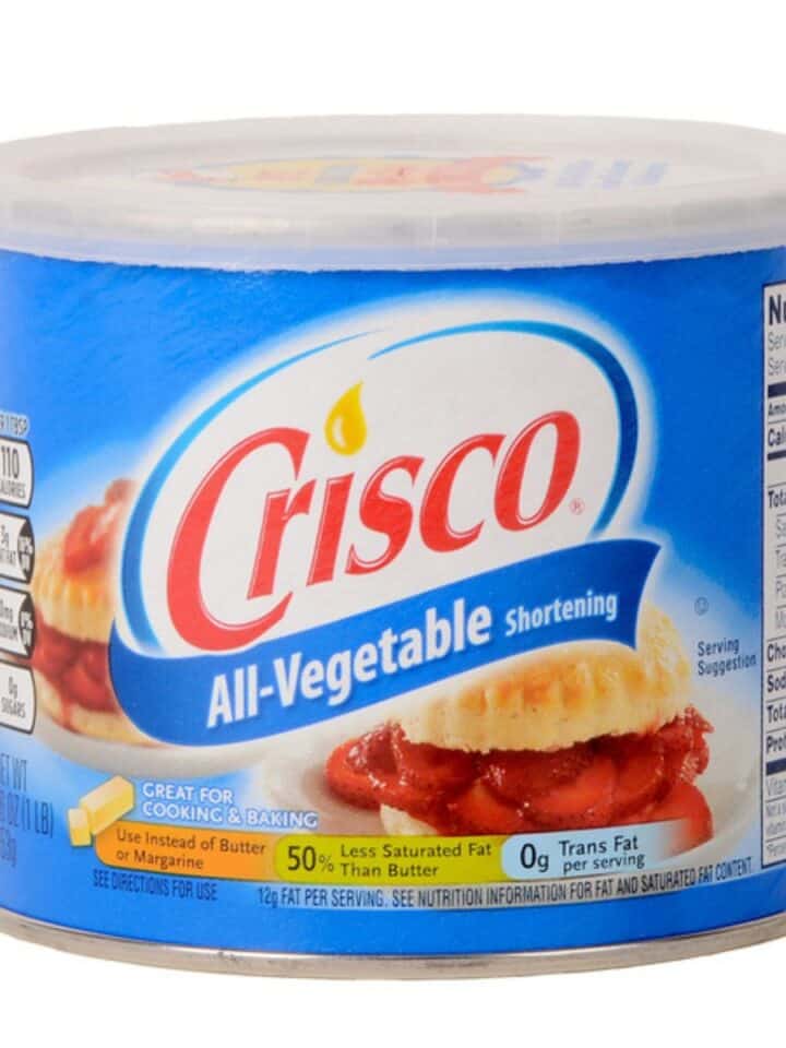 Sour Cream Substitute Spatula Desserts