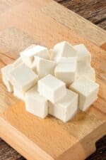 Greek Yogurt Substitute - Spatula Desserts