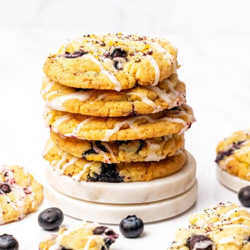 51+ Unique Cookie Recipes That Are Fun to Bake - Spatula Desserts