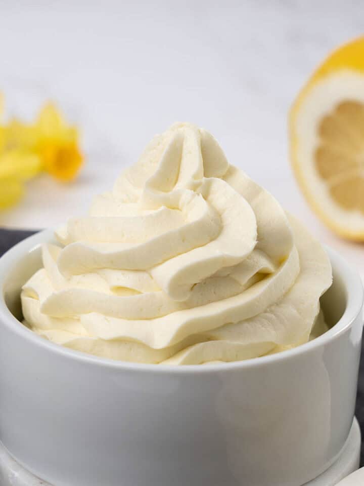 Chocolate Namelaka Spatula Desserts