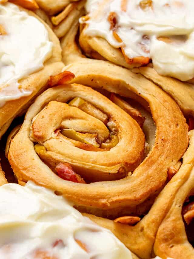 Top 31 Best Cinnamon Desserts Spatula Desserts top-31-best-cinnamon-desserts-spatula-desserts