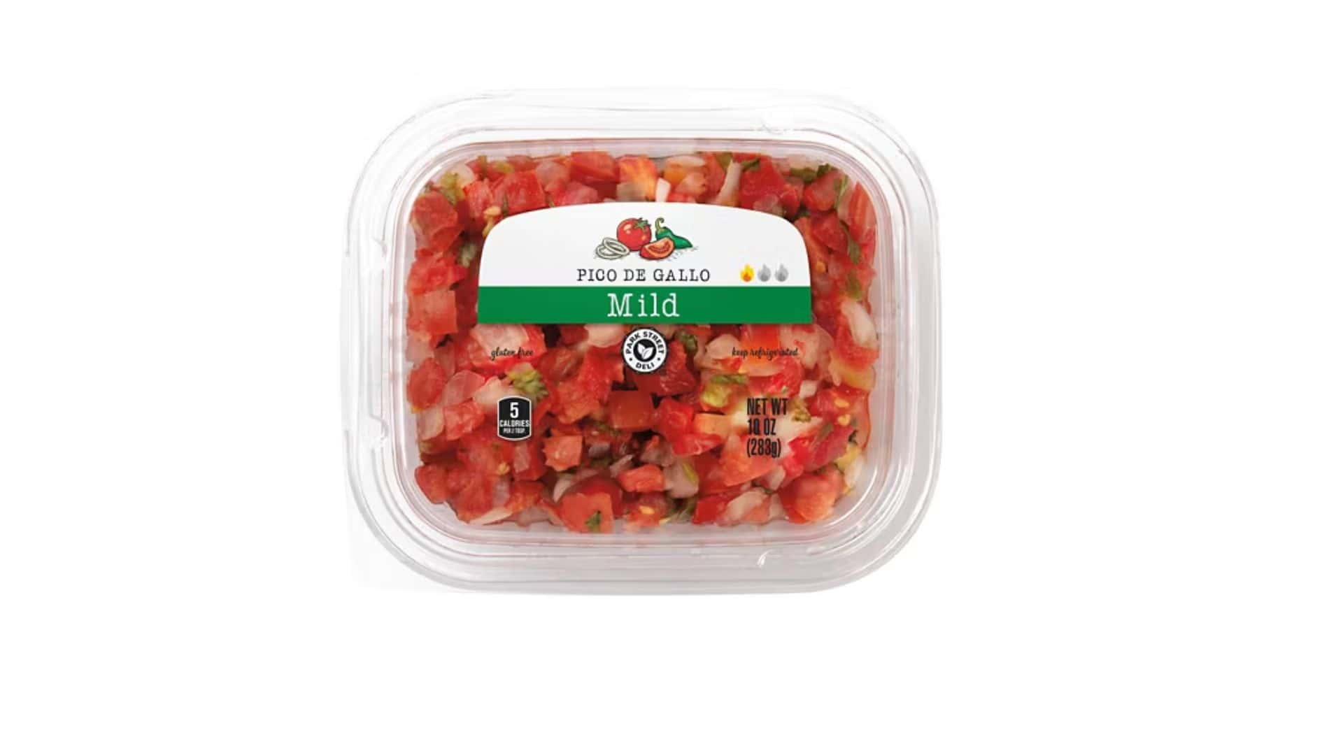 salsa