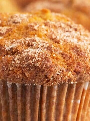 Apple Cinnamon Muffins (1).