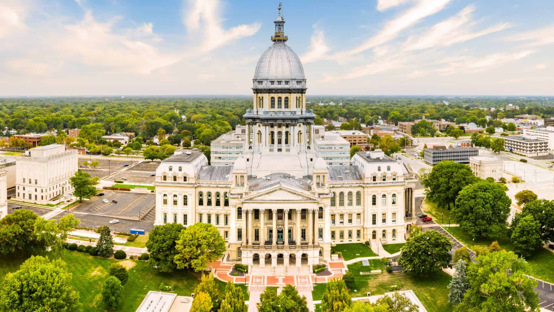 Illinois
