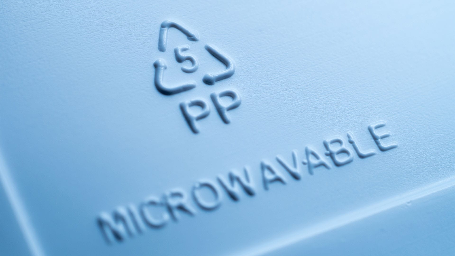 microwavable sign.