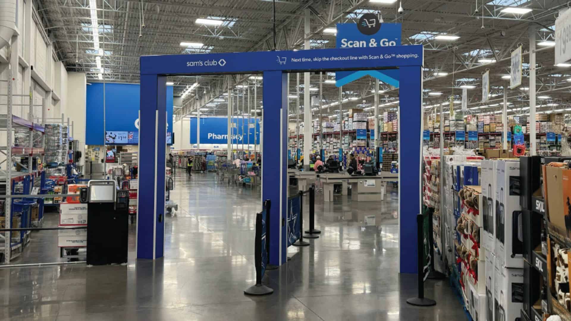 sams-club-exit-technology