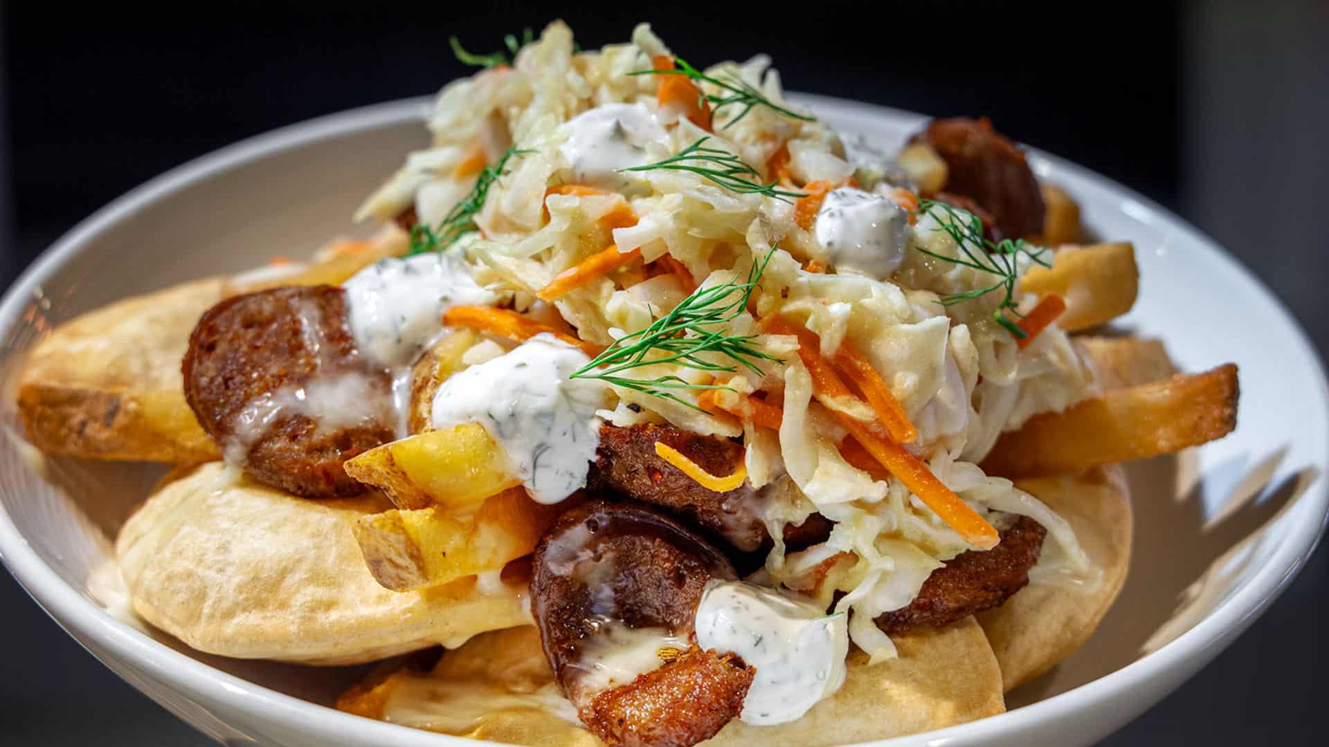 pierogi pileup