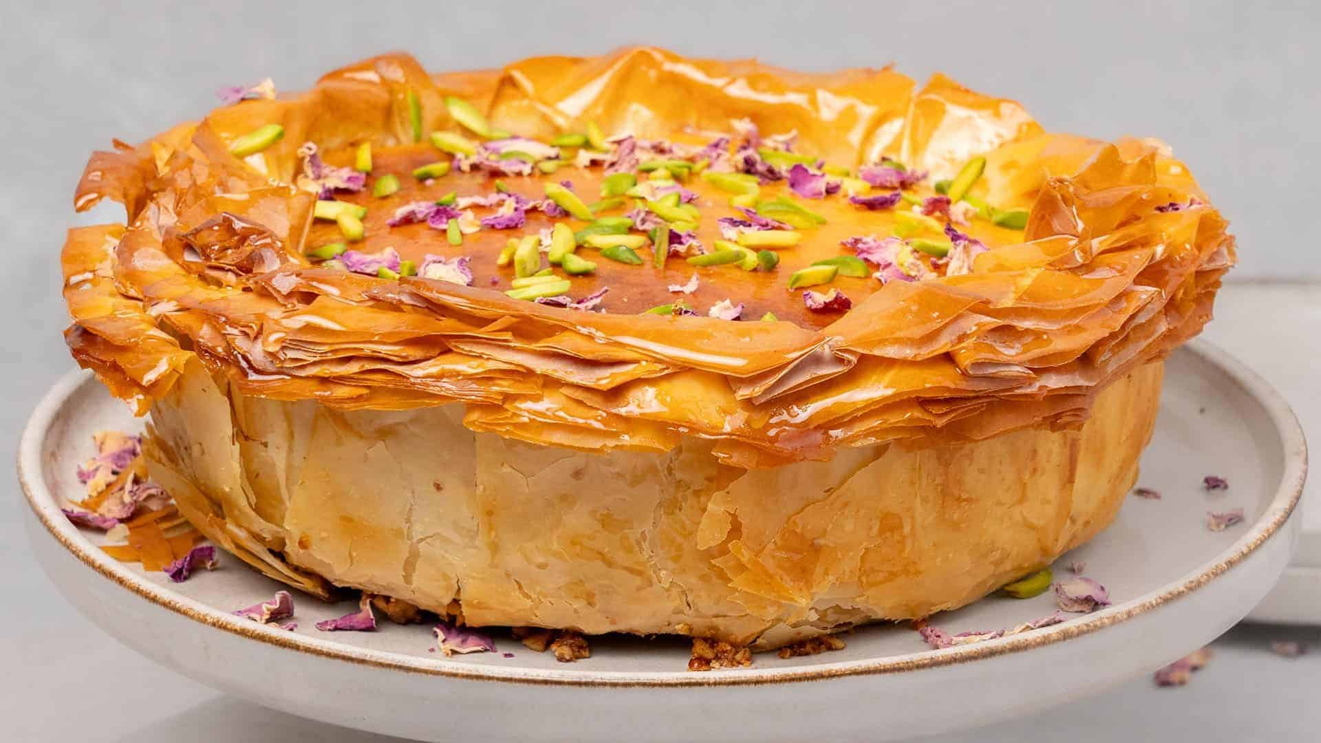 Baklava-Cheesecake-06839-1