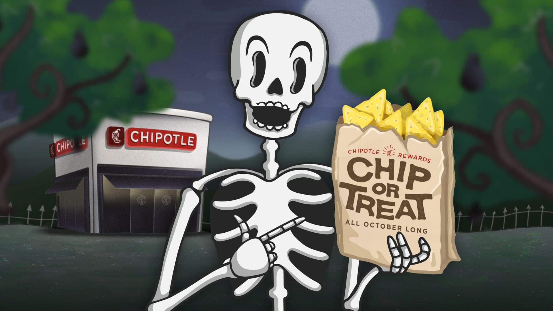 Chip_Or_Treat