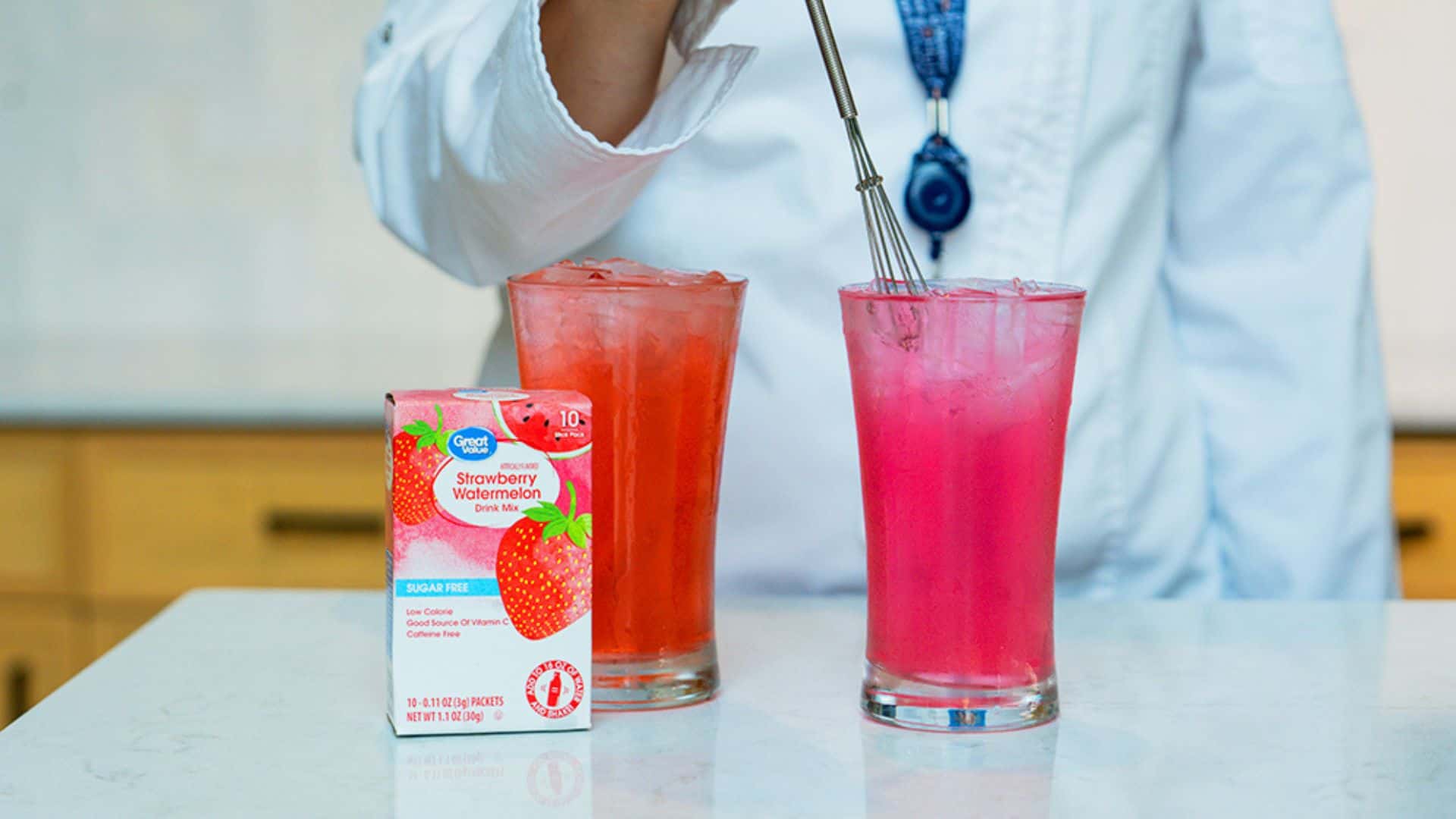great-value-drink-mix
