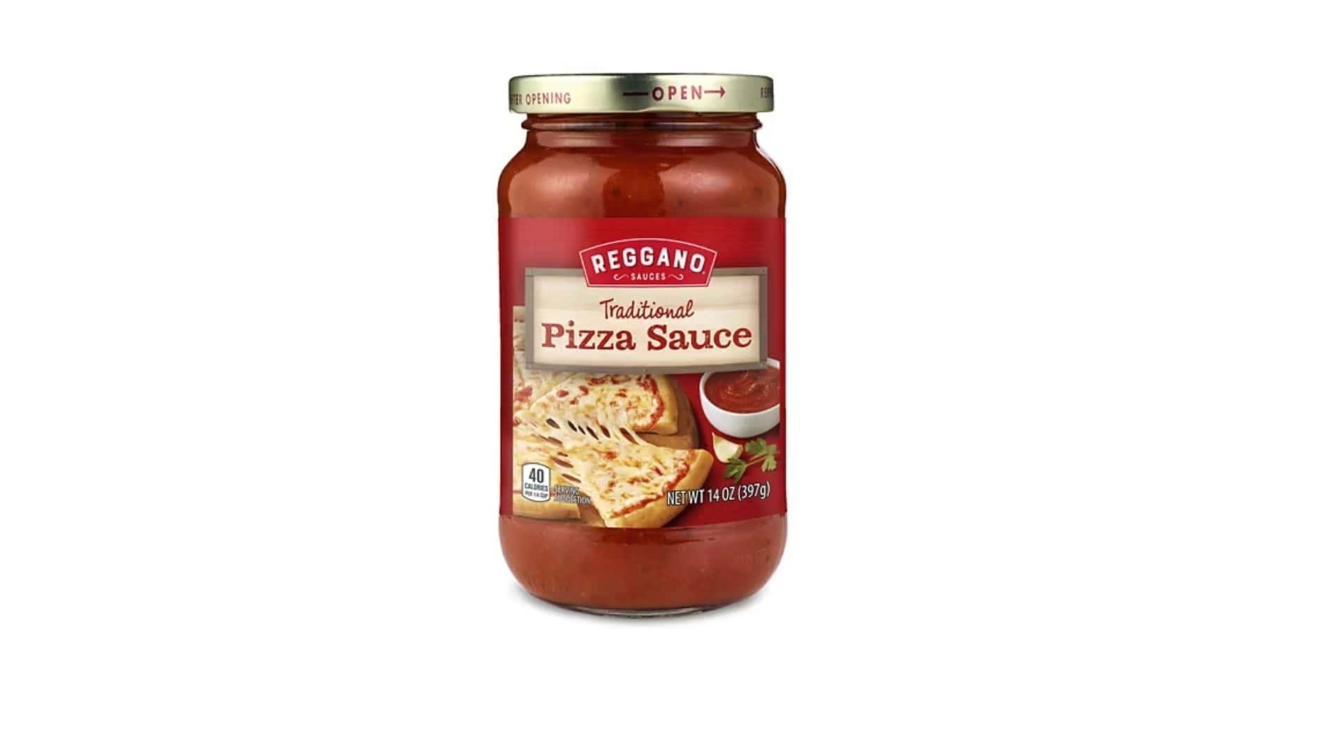 pizza sauce aldi
