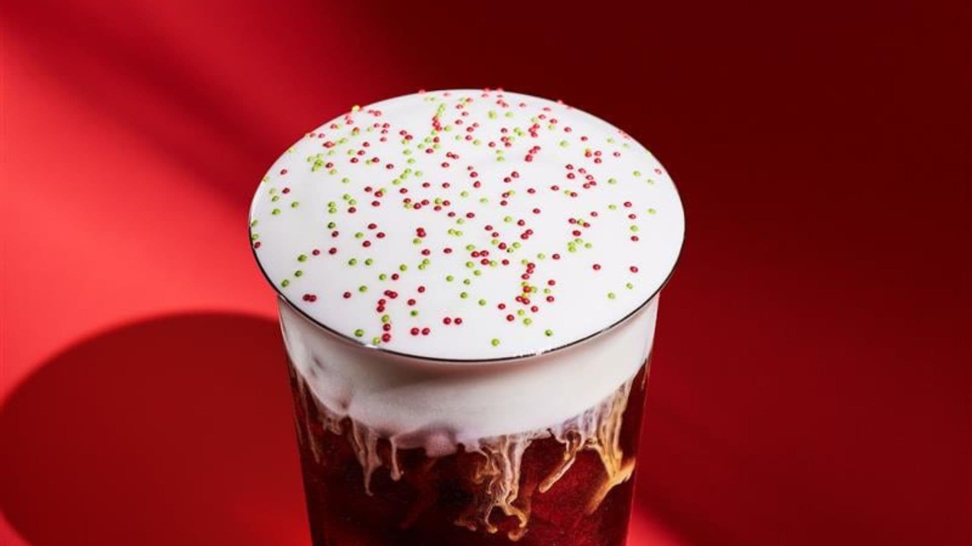 Starbucks-Holiday25-Cold-Foams