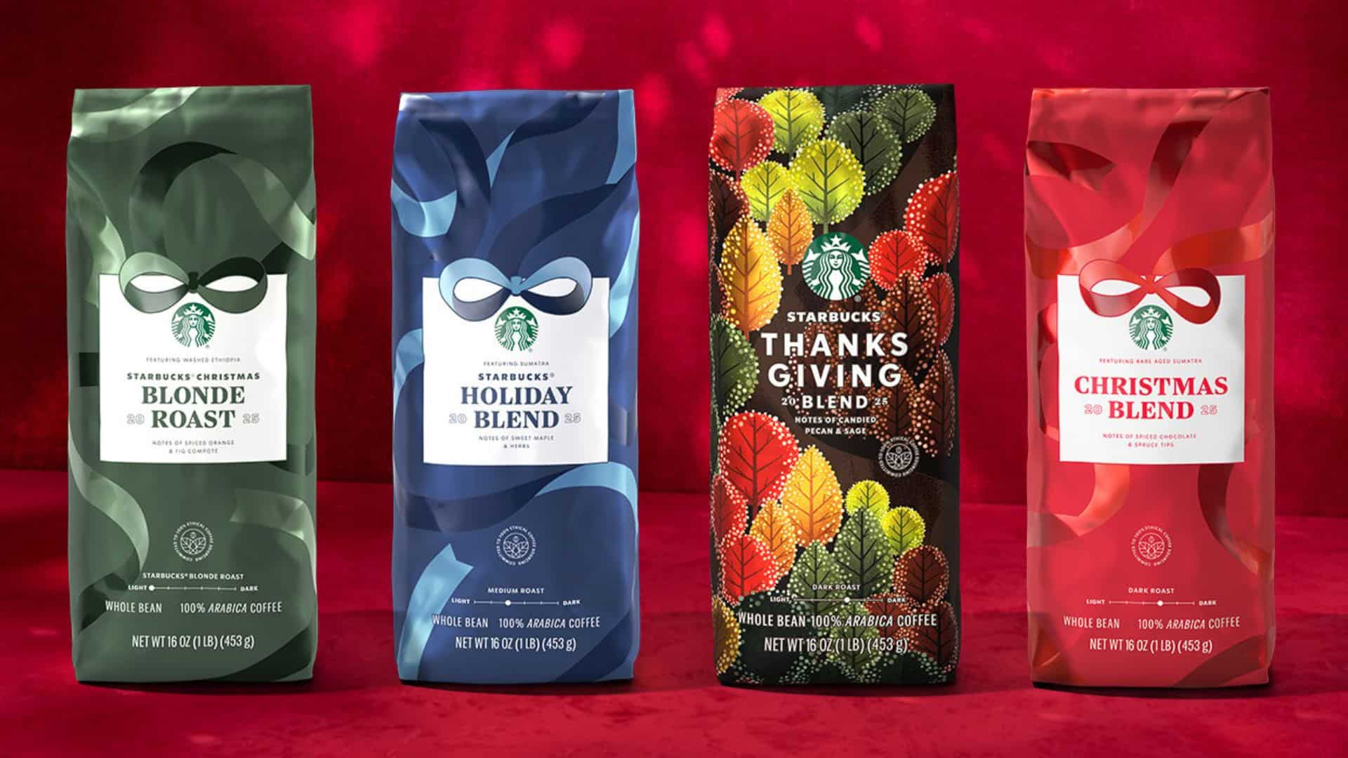 Starbucks-Holiday25-HolidayCoffees