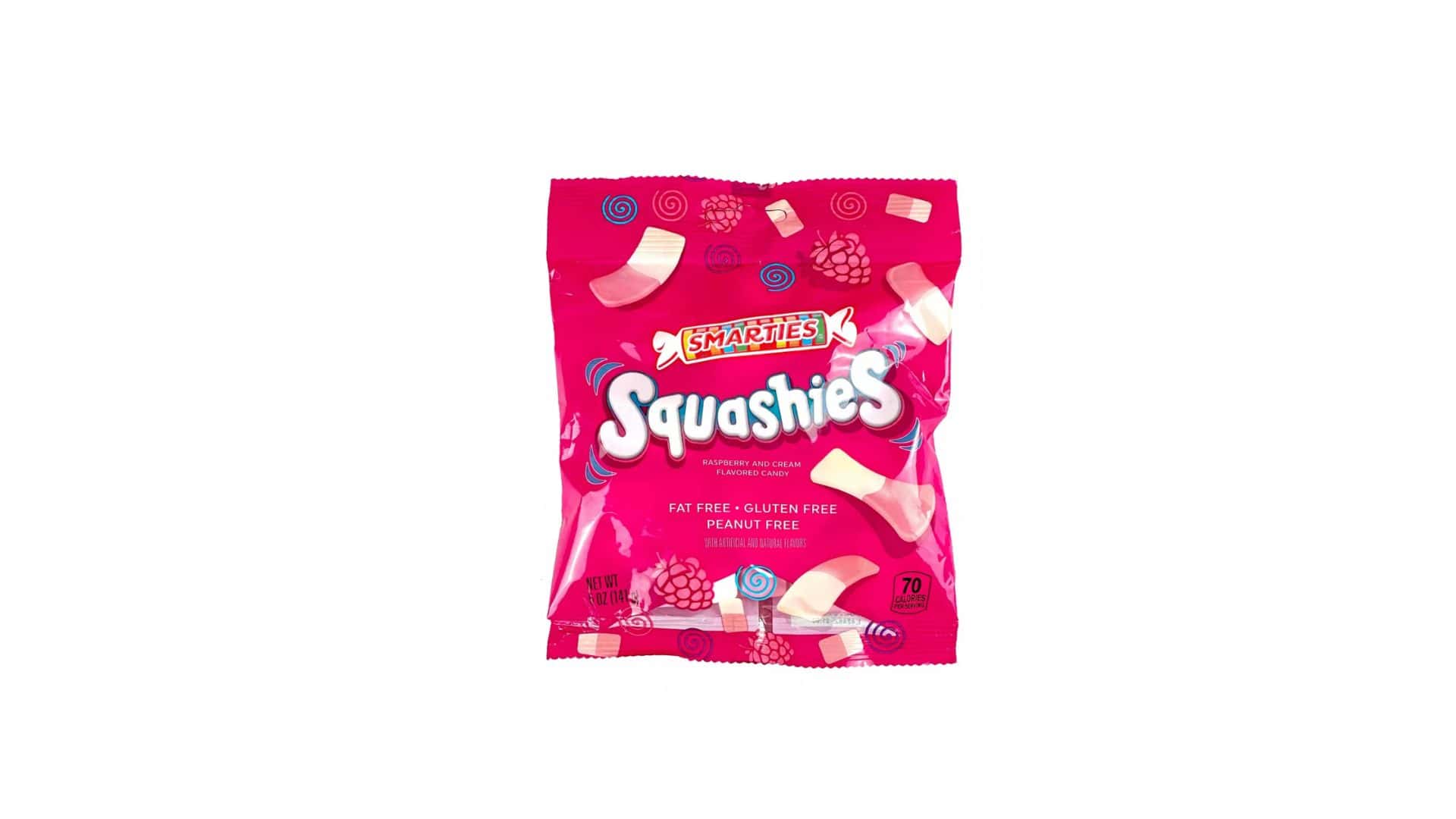 Squashies