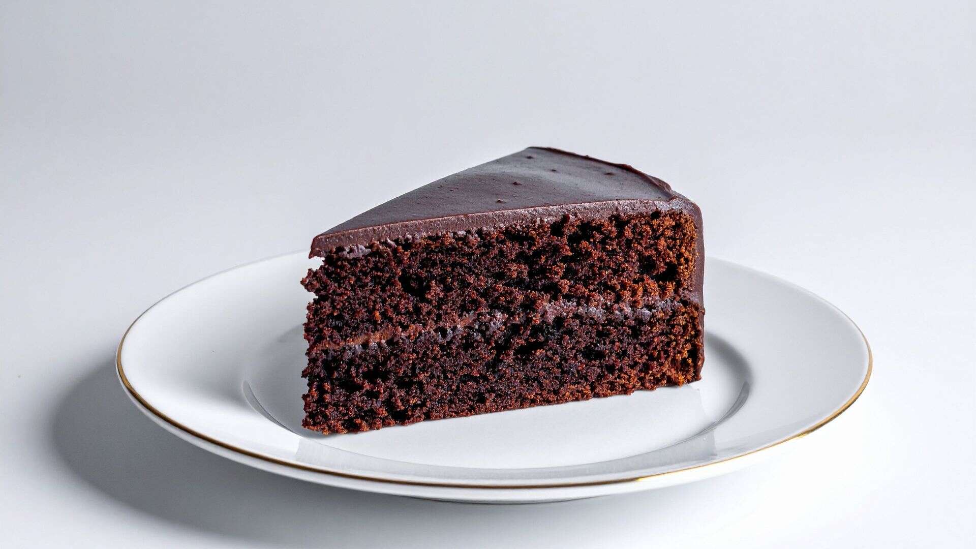 piece of cake