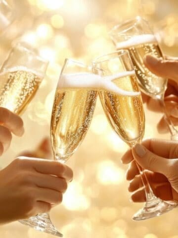 cheers