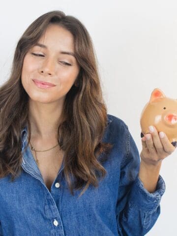 frugal