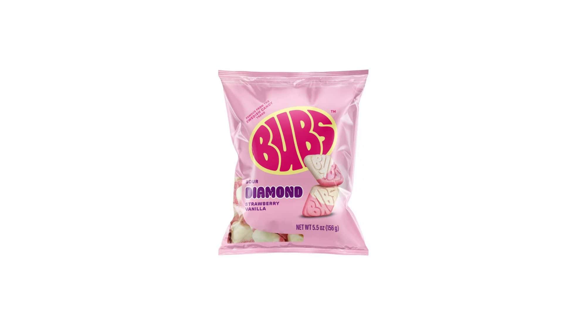 swedish candy