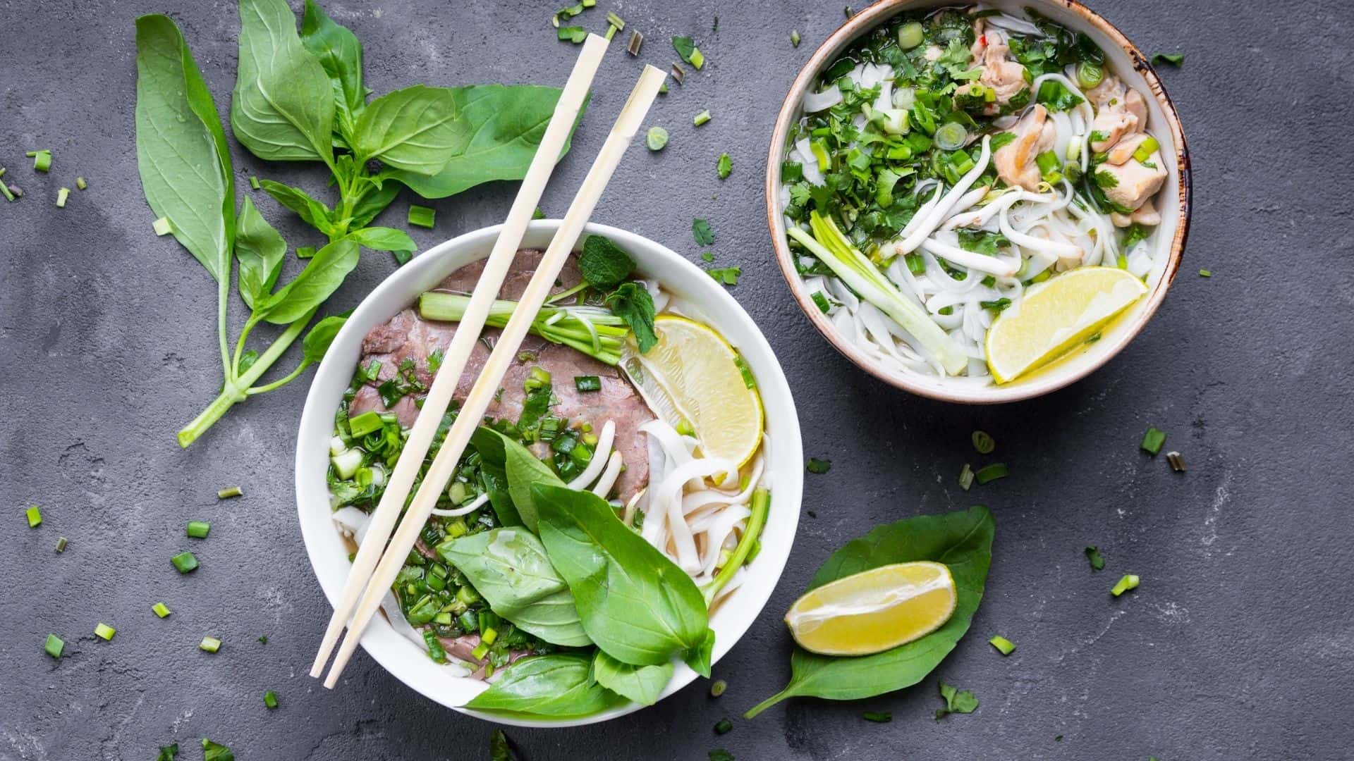 pho