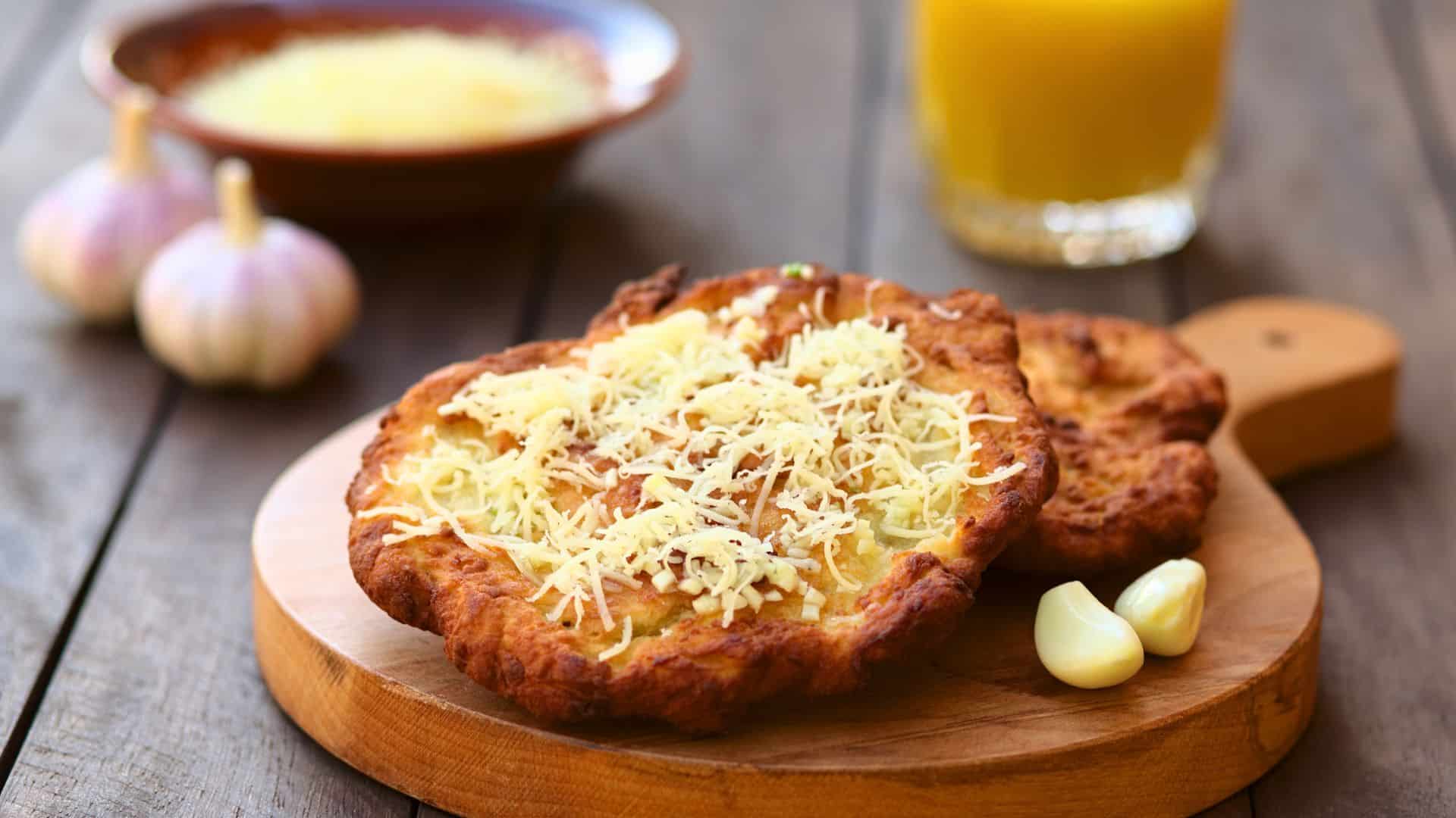 L&aacute;ngos